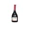 法国原装进口红酒香奈 整箱(J.P.CHENET) 赤霞珠西拉 干红葡萄酒 750ml×6瓶(SZK)