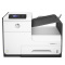 [精选]惠普(HP) PageWide Pro 452dn A4 彩色打印机高速 机 (自动双面打印)