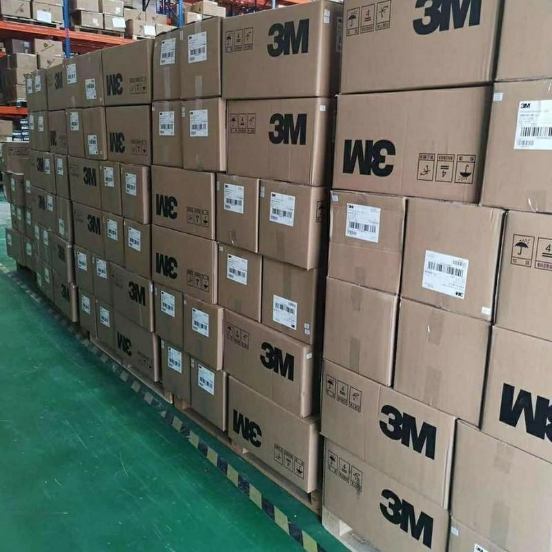 3m干洗洁肤液3380c236ml加肤康cavilon免水洗喷雾洗手液送湿巾