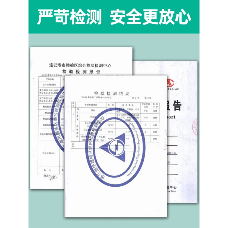 家柏饰(CORATED)饺子盒冻饺子家用冰箱速冻水饺盒馄饨专用鸡蛋保鲜收纳盒多层托盘高清大图