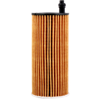曼牌(MANNFILTER)机油滤清器HU6014z/HU6014/1Z宝马3系X3/1系2系3系4系5系730