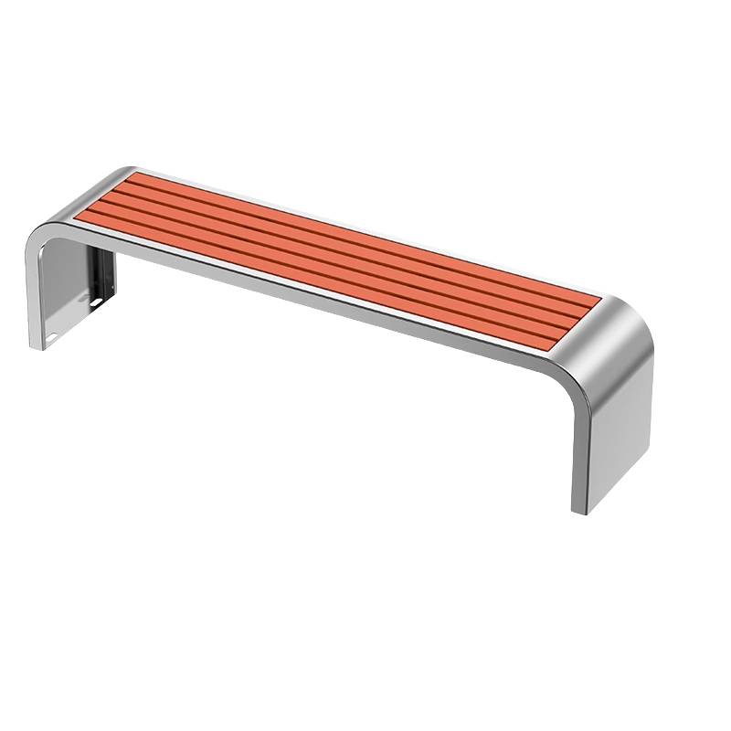 鑫木樽休闲椅1.8m个高清大图