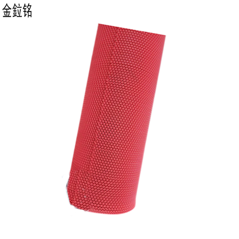 金鉝铭 防滑垫(橡塑) 1200宽*5mm厚 /米高清大图