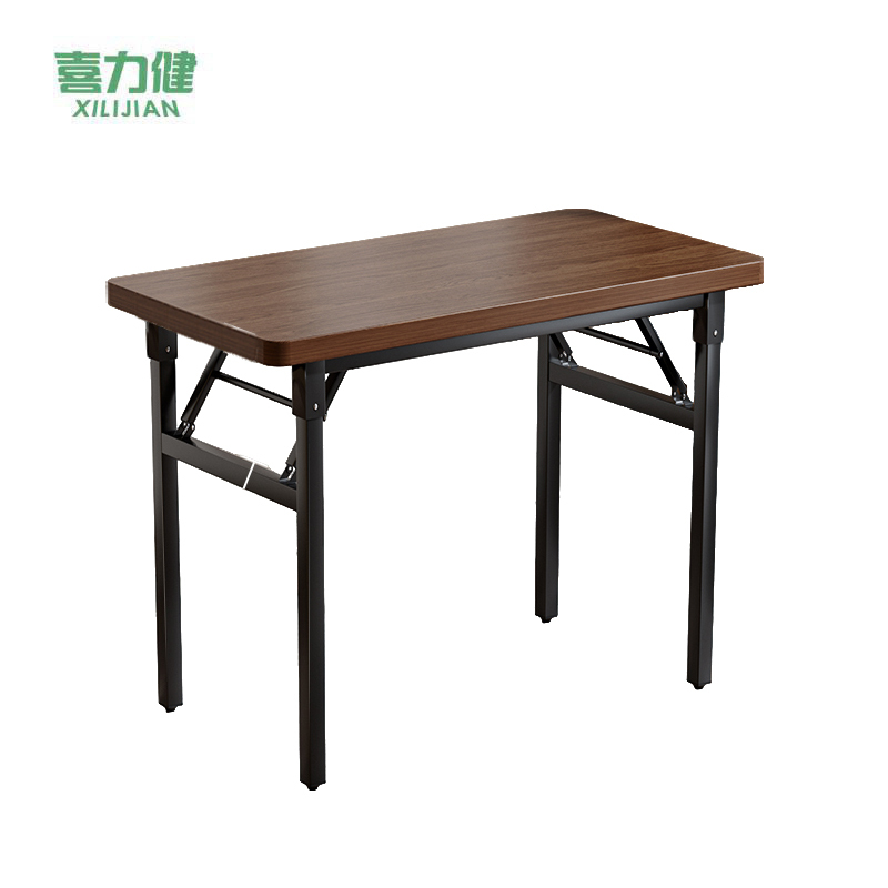 喜力健 户外折叠摆摊桌 80*50*75CM 张高清大图