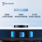 科沃斯(ECOVACS)扫地机器人地宝T8Max 家用吸尘器 全自动智能 规划清扫