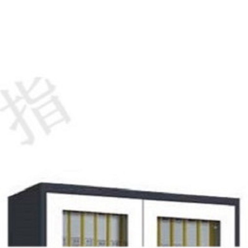 首指(SZ)加厚文件柜CX-T-002