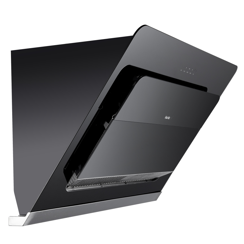 好太太吸油烟机cxw-230-j070