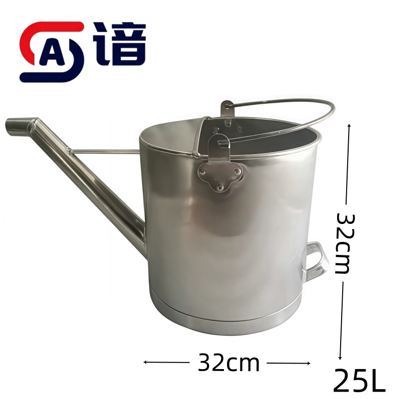 谙 汽油桶 半开 个