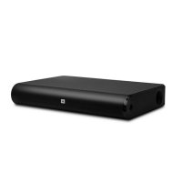 JBL cinema base 液晶/平板电视音响 蓝牙音箱 回音壁 家庭影院