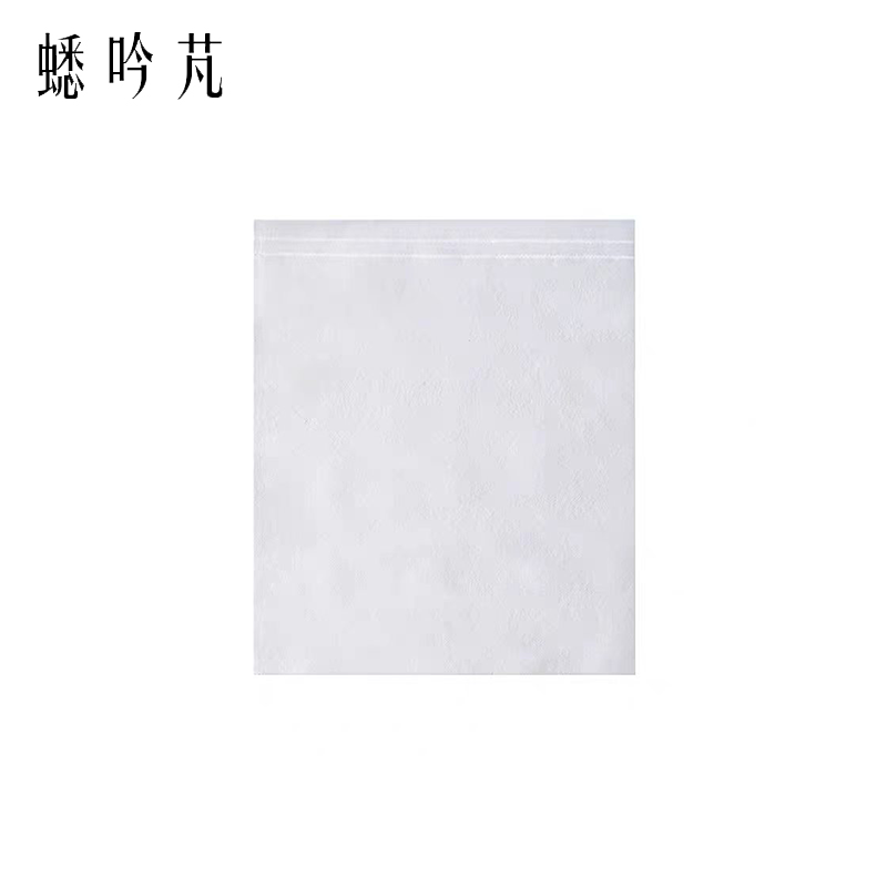 蟋吟芃 无纺布头枕片 46*25cm 片高清大图