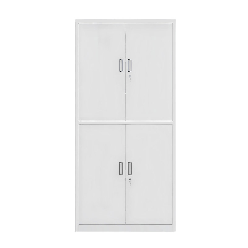 悦雅阁 备品柜 1850*850*390mm 个高清大图