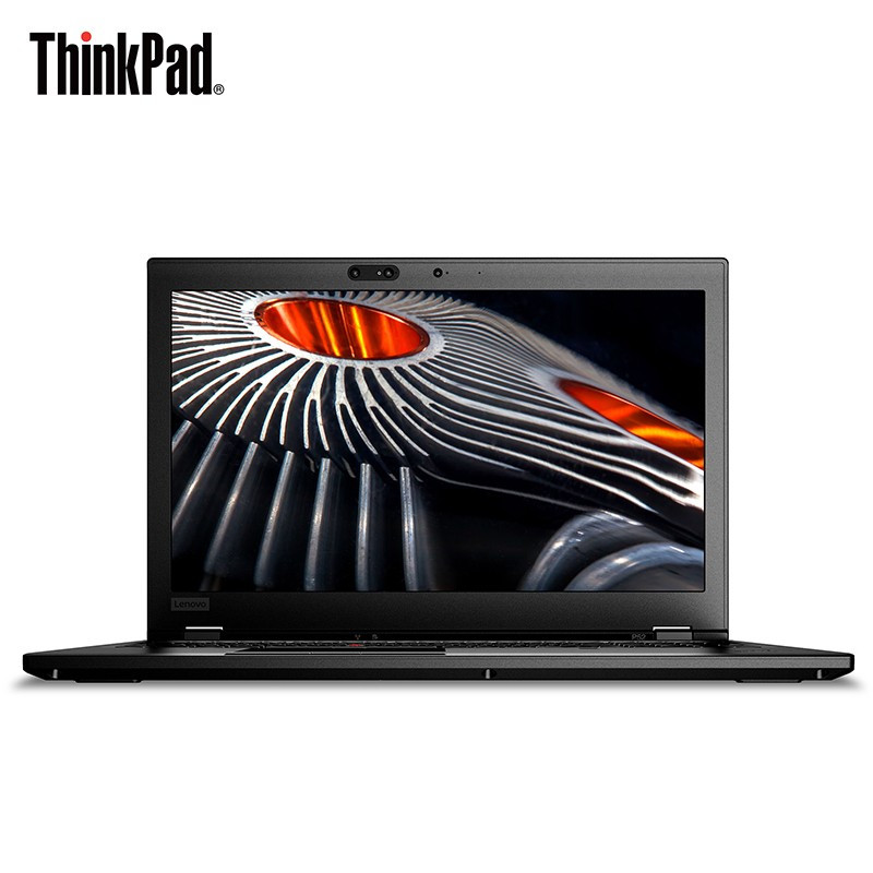 联想thinkpadp52笔记本电脑i78750hq8g2thddfhdp10004g独显视频