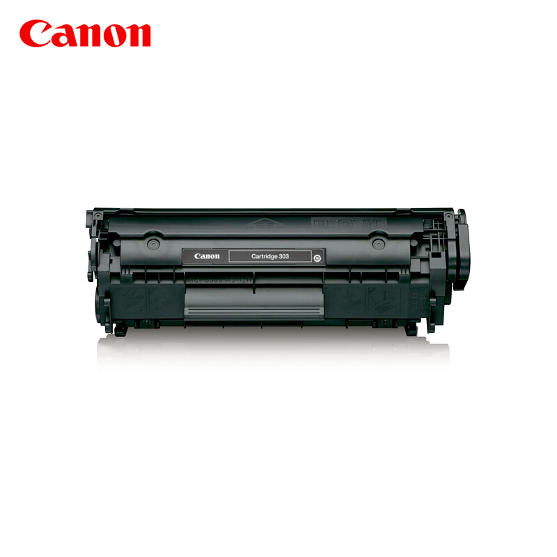 佳能(Canon)CRG050 原装感光鼓 BK 黑色 (适用于LBP913w、iC MF913w)高清大图