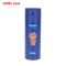 膳魔师(THERMOS)保温杯JNS-351联名LF系列朱一龙同款卡通350ml水杯304不锈钢长效保温保冷家用/通用
