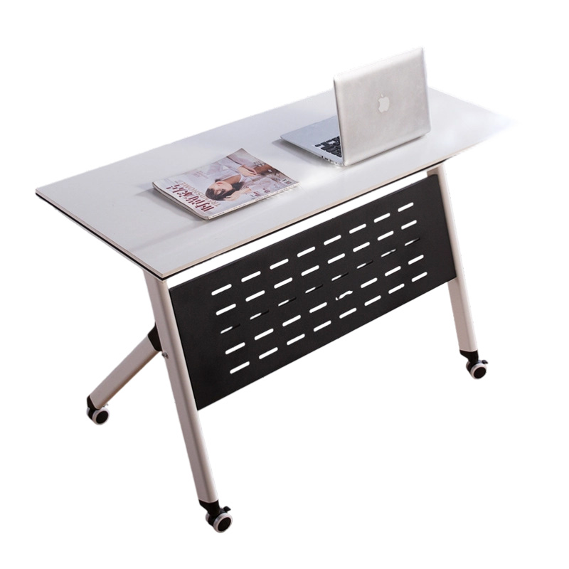 君忆诚高清大图