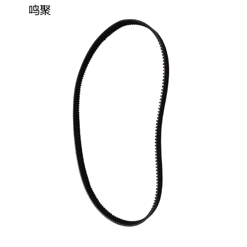 鸣聚 皮带 B2896 个高清大图