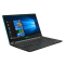 华硕(ASUS)YX560UD 15.6英寸窄边框游戏笔记本电脑(i5-8250U 4G 1T+128G 4G独 蓝黑)