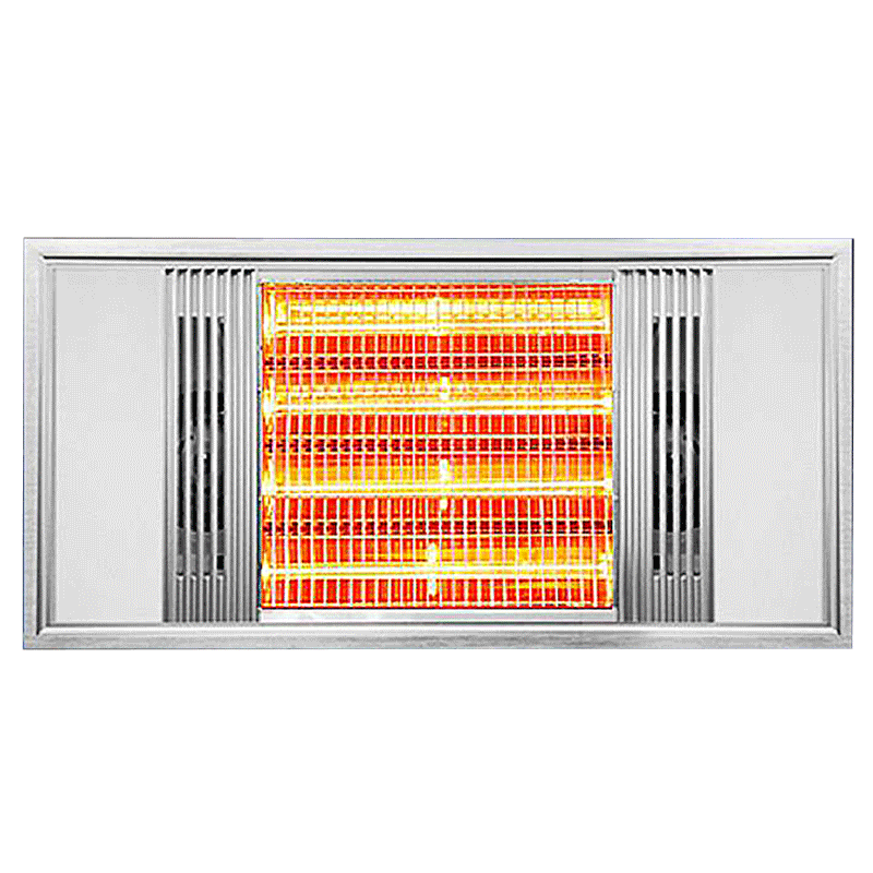 品拓(PINTUO) LED集成吊顶平板灯嵌入式带照明灯具