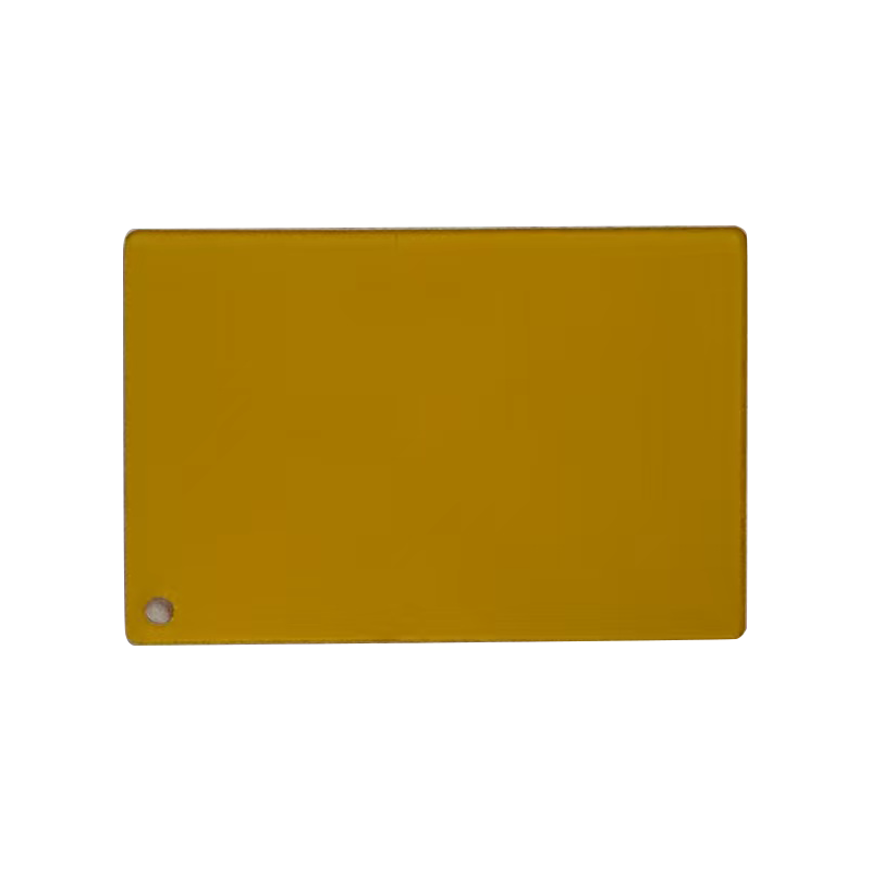 墨中正人标识59*90mm块高清大图