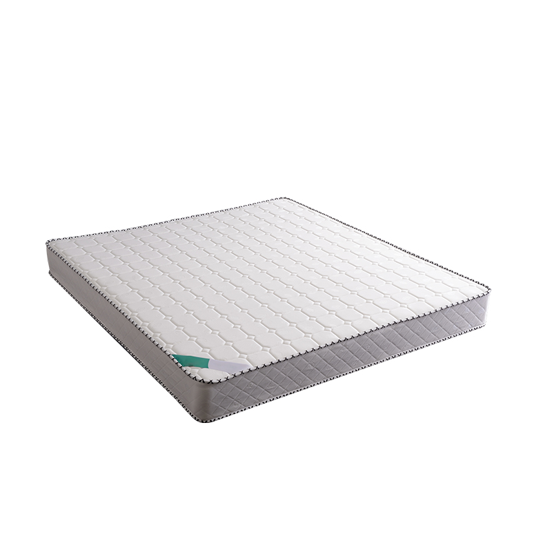 合祥源 床垫 1800*2000*220mm QX-CD26 块高清大图