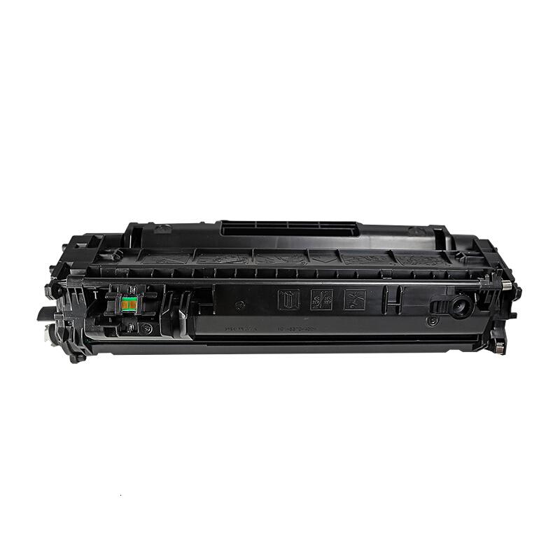 科思特 CF280A/CE505A易加粉硒鼓 适用惠普M401dn/n/d M425dw/dn P2055 匠心版高清大图