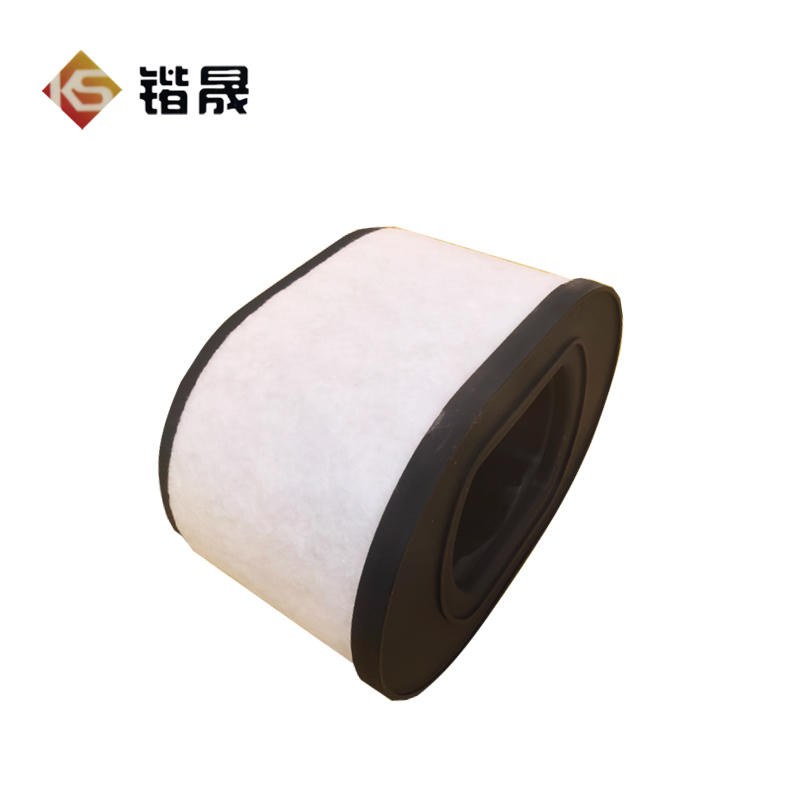 锴晟 空滤 K1270-K1260 个高清大图