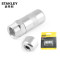 STANLEY/史丹利 94-166-23 Φ14.3×37.7mm 黄油枪油嘴 1个