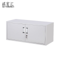 祺宥汇 资料柜 85*36*39cm台