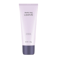 MaryKay玫琳凯亮采 洗面霜100ml 深层清洁