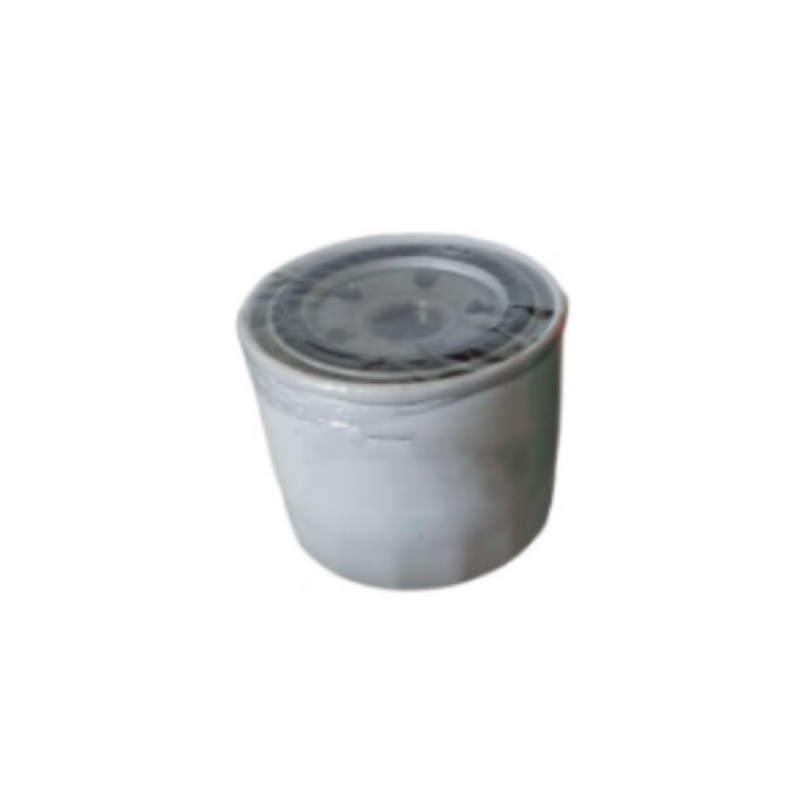 硕臻 三滤柴油滤芯 231-1105020 个高清大图