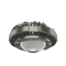 欧辉照明 (OHUIZAOMIN) OHBF8236-140W LED防爆灯 套 1 付款后15天内发货