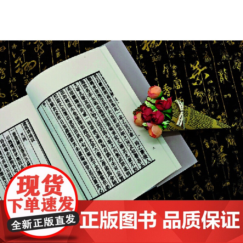 沧浪诗话------古典精粹高清大图