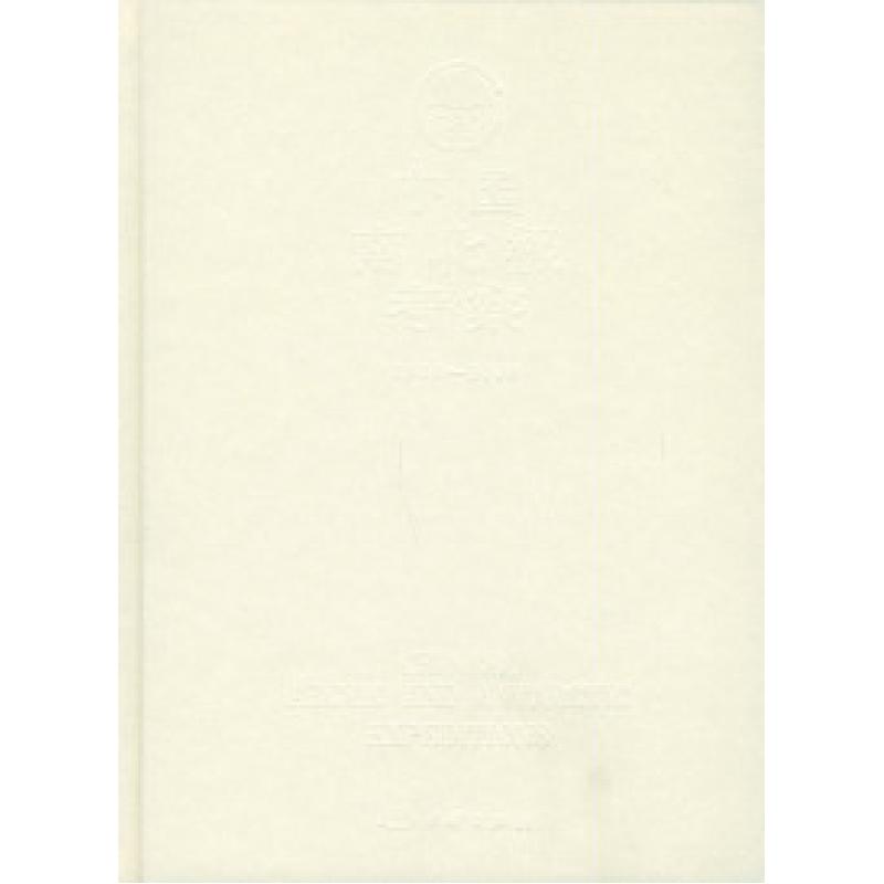 正版新书】中国南北极考察(精装)(中英文对照)国家海洋局极地