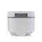 膳魔師(THERMOS) EHA-4146E-SW 电饭煲 4L大容量 24H预约智能电饭锅
