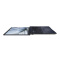华硕(ASUS)商用笔记本电脑 P3654CVF000024 (I7-1355U/16G/1T SSD /RTX 2050 4G独显/ WIN11 Home)