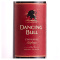 美国原瓶进口 锐牛 Dancing Bull 加州 仙粉黛葡萄品种 干红葡萄酒 葡萄酒 红酒 750ml 单瓶装