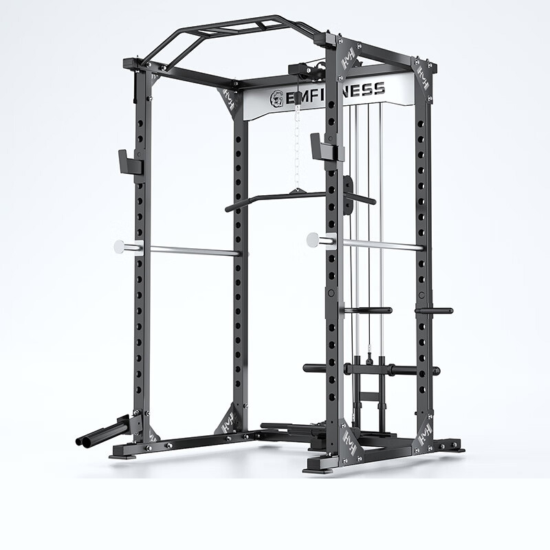 2013年中国体育用品业增加值首次突破2000亿元大关(图1)