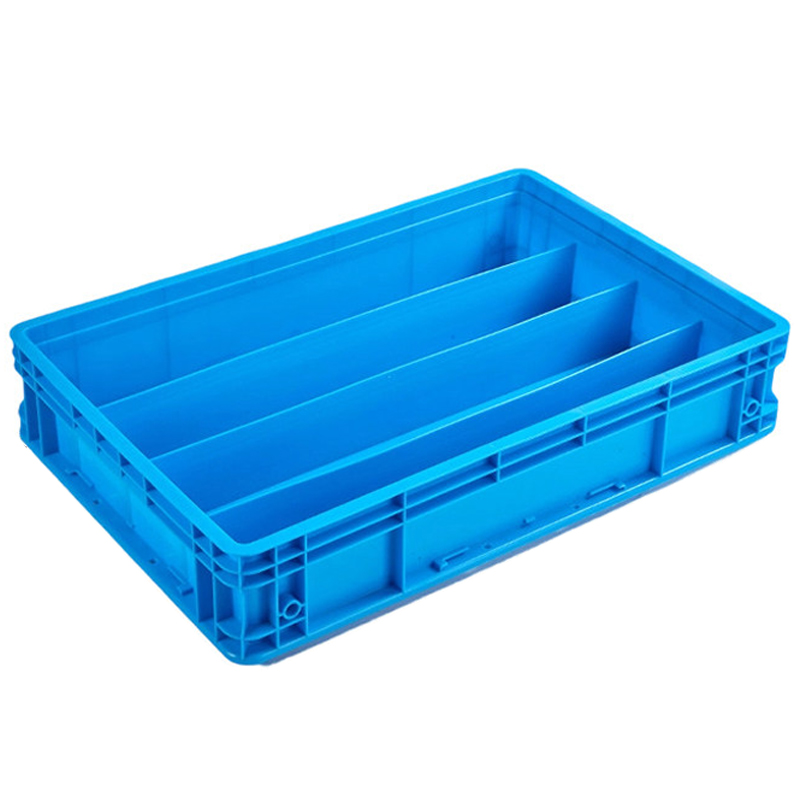 芙瑞塔高清大图