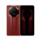 华为/HUAWEI Mate 70 RS 非凡大师 16GB+1TB 瑞红 ULTIMATE DESIGN 双层OLED临境显示 高亮钛玄武架构 传奇星钻设计 华为鸿蒙智能手机