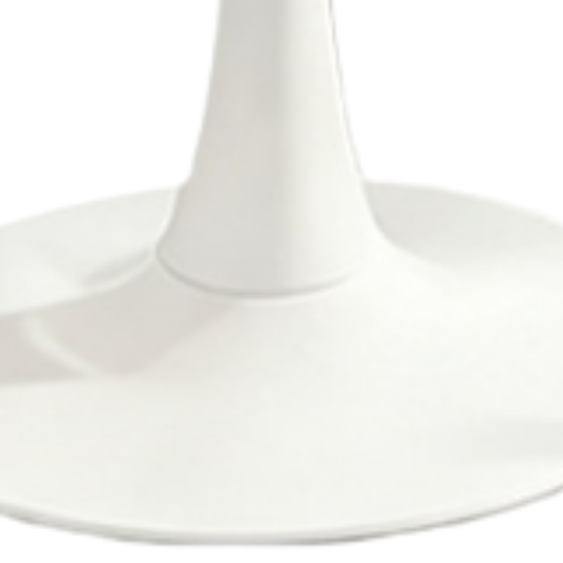 乐琪艺休闲桌板材套高清大图