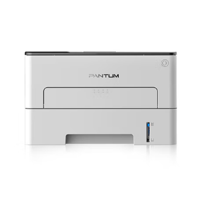 奔图(PANTUM)打印机P3320D