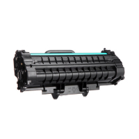 加丽 SAMSUNG-D101-标准装硒鼓适用于三星 ML-1661/1666/3206/3218