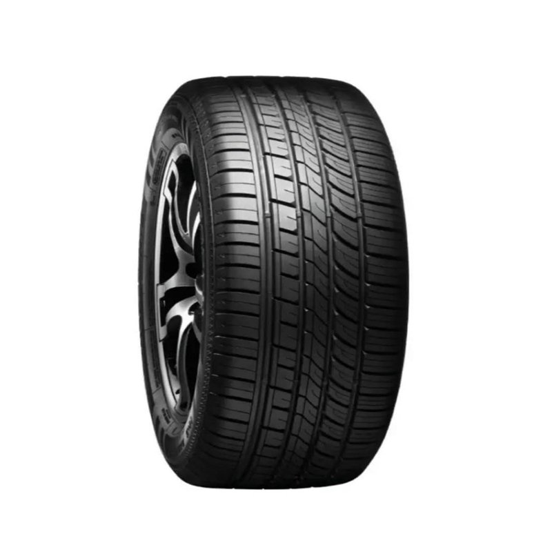 邓禄普DunIop汽车轮胎245/65R17