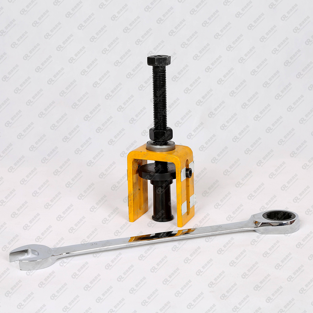 忠林偏心套取出器GM-PX-00高清大图