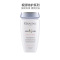 KERASTASE 卡诗 根源特护丰盈蓬松洗发水 250ml 纤细发质适用
