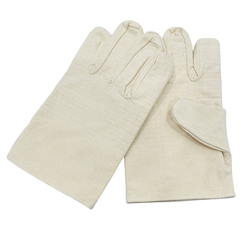 铭扬星 手套21备高清大图