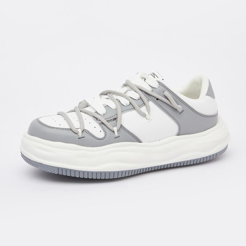 1件5折价120美特斯邦威女休闲鞋视频