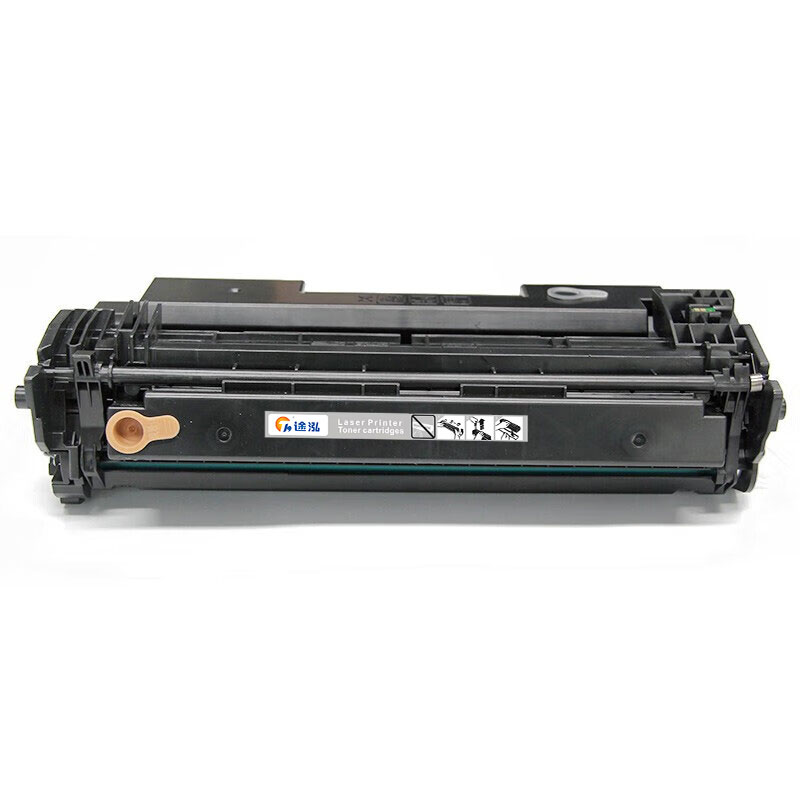 途泓 硒鼓 M403D 支高清大图