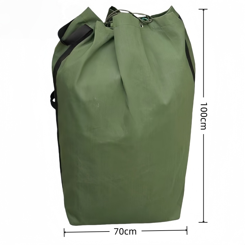 铁洋 打包袋收纳袋 中号70cm*100cm 个高清大图