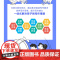 小学语文课里的秘密 作文技法课·六年级